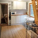 Linnusmaa By Interhome Torvoila