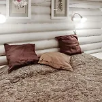 Linnusmaa By Interhome