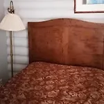 Prázdninový dům Linnusmaa By Interhome Torvoila