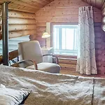 Linnusmaa By Interhome