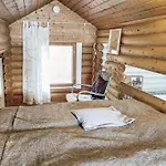 Linnusmaa By Interhome Prázdninový dům Torvoila