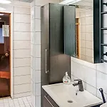 Linnusmaa By Interhome Torvoila