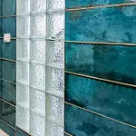 Linnusmaa By Interhome * Torvoila