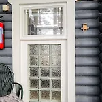 Prázdninový dům Linnusmaa By Interhome *