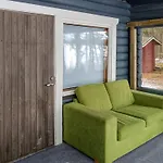 Linnusmaa By Interhome *