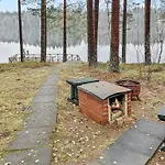 Linnusmaa By Interhome Prázdninový dům Torvoila