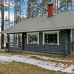 Prázdninový dům Linnusmaa By Interhome *