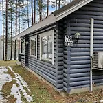 Linnusmaa By Interhome * Torvoila