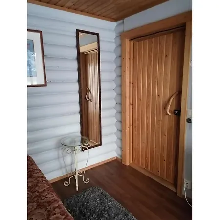 Casa vacanze Linnusmaa By Interhome *