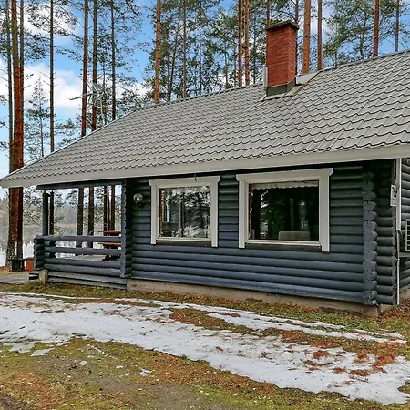 Linnusmaa By Interhome