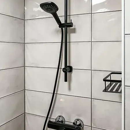 Ferienhaus Linnusmaa By Interhome Torvoila