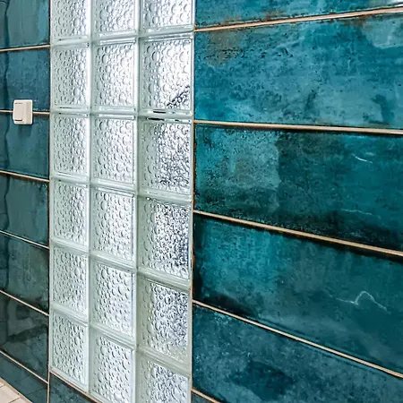 Linnusmaa By Interhome