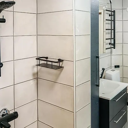 Linnusmaa By Interhome Ferienhaus