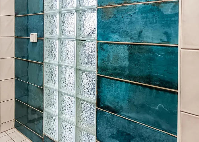 Linnusmaa By Interhome * Torvoila